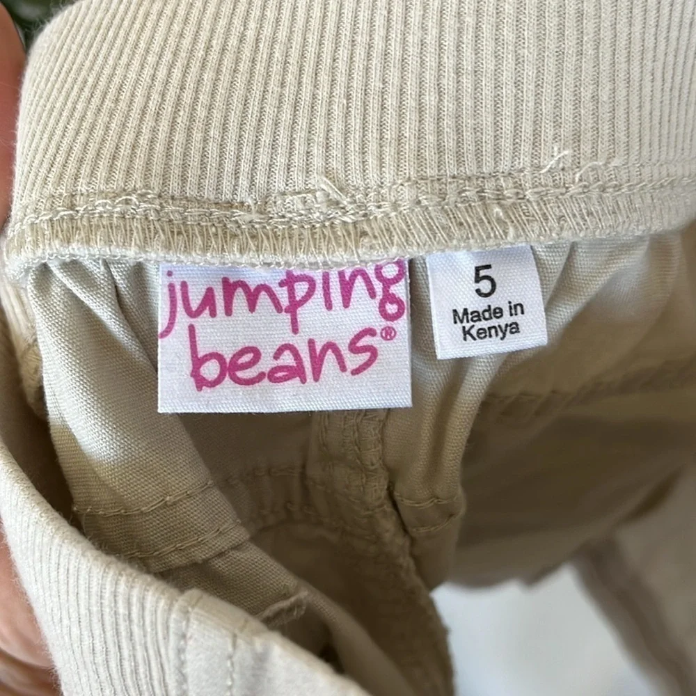 Carters brand new